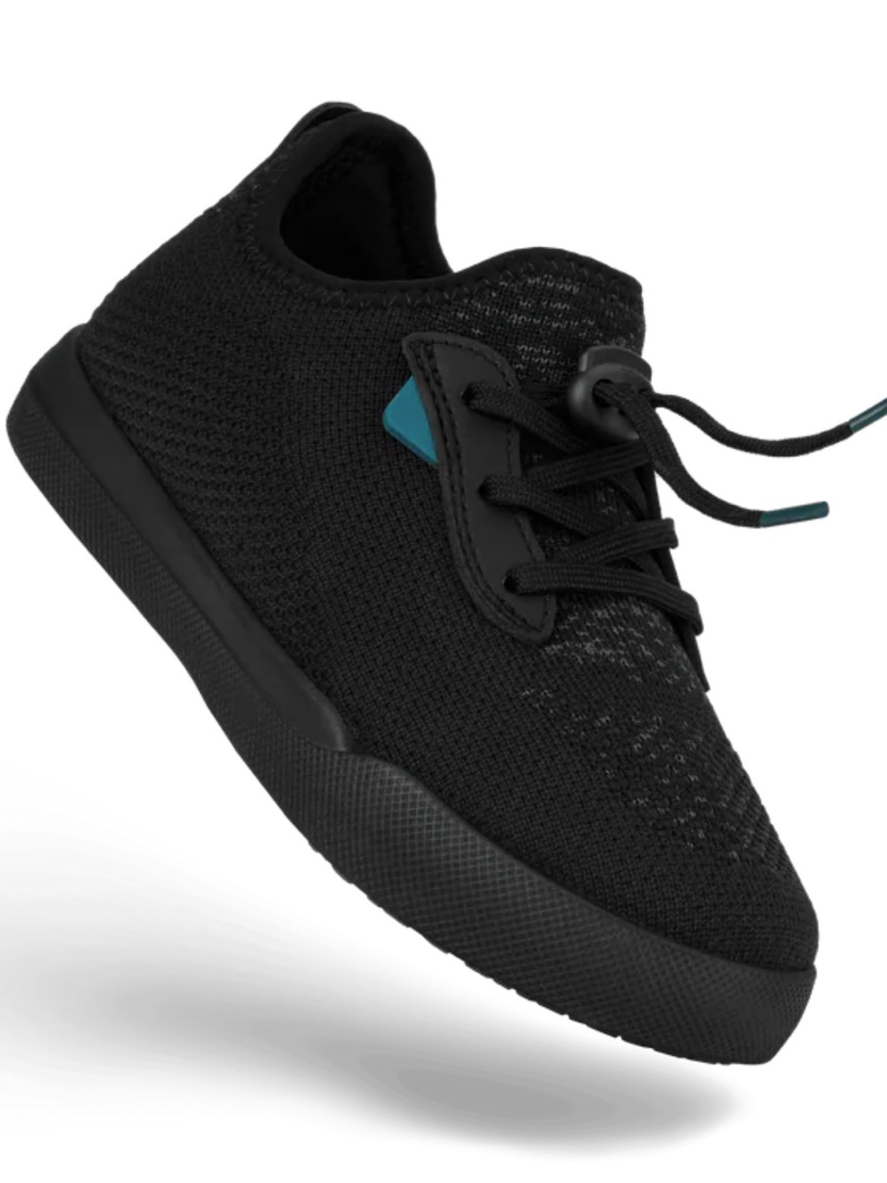 Vessi Women’s Size 7 (Fit 7.5) Weekend Waterproof Sneakers
